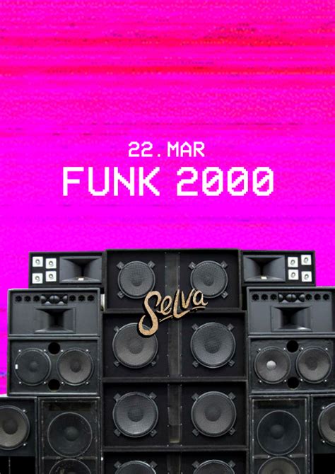 funk 2000-4